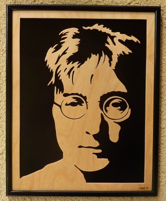 John Lennon.jpg