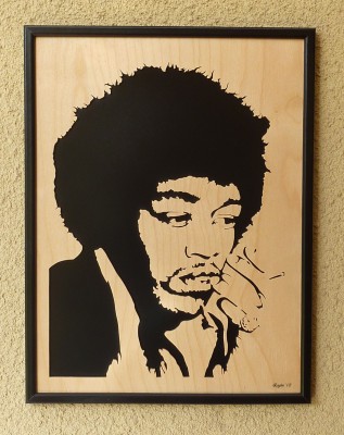 Jimi Hendrix.jpg