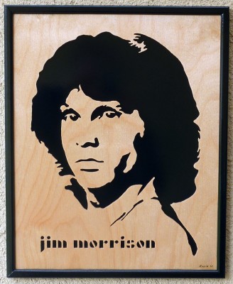 Jim Morrison.jpg