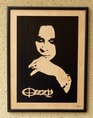 Ozzy Ozbourne.jpg