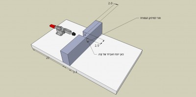 pocket-hole jig.jpg (146.24 KiB) נצפה 7115 פעמים pocket-hole jig.jpg