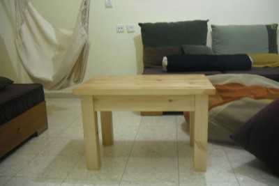 DSCF4002.jpg