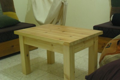 DSCF4003.jpg