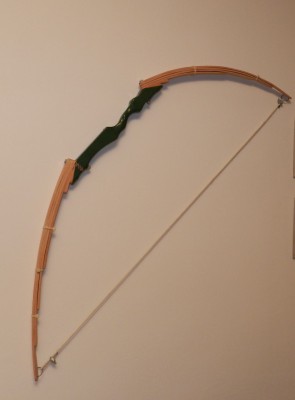 Full view.jpg