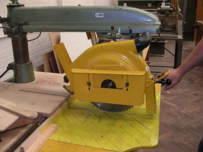 crosscut1.jpg
