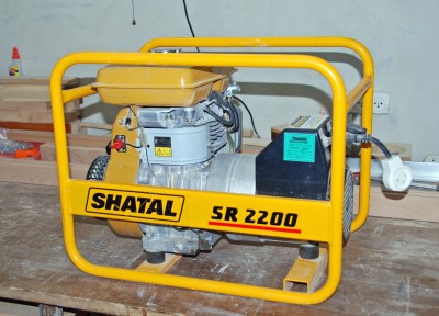 Generator_2012 04 22_1397_edited-1 copy.jpg