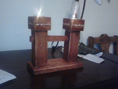 candelsticks 003.jpg