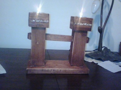 candelsticks 002.jpg