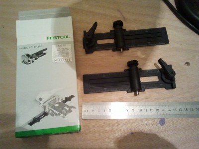 festool domino extension ruler photo1.jpg