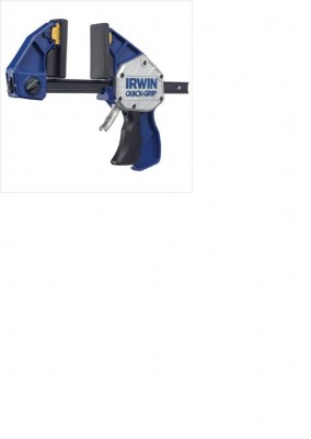irwin clamps quick grip.JPG