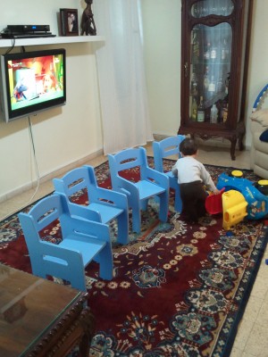 2012-05-02 18.40.05.jpg