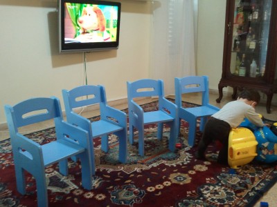 2012-05-02 18.40.16.jpg
