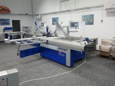 2012-05-02 17.27.23.jpg