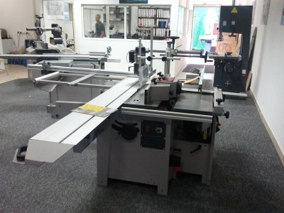 2012-05-02 17.26.52.jpg