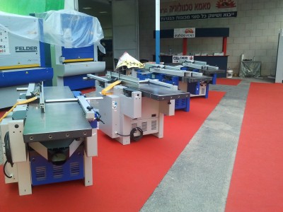 2012-05-02 17.26.18.jpg