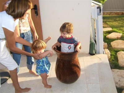 dscf1132_small_180 כד מסנבויץ לאורך.jpg