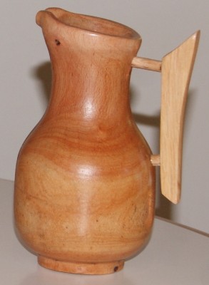 banksia 2.JPG