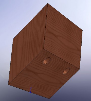 Spacer.jpg