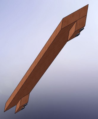 AsmSteps.jpg
