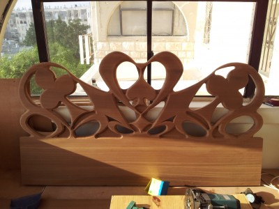 20120513_175104.jpg