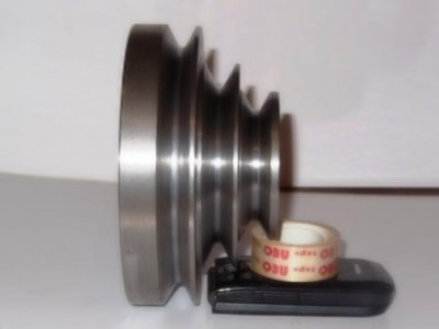downloadfile-37.jpeg