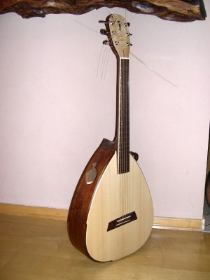 Left side.JPG