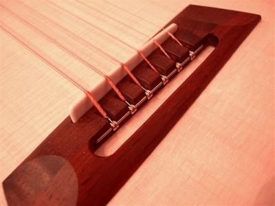 Bridge_strings.JPG