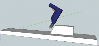 .png (23.97 KiB) נצפה 2850 פעמים .png