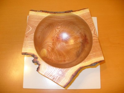 BOWL UPP.JPG