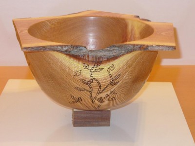 BOWL UP.JPG