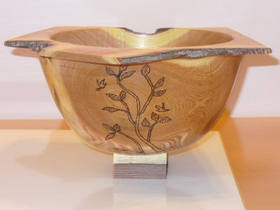 BOWL SIDE B.JPG
