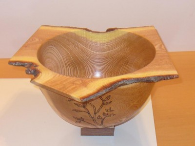 BOWL SIDE.JPG
