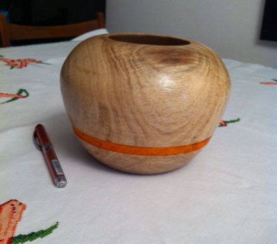 Side Orange.jpg