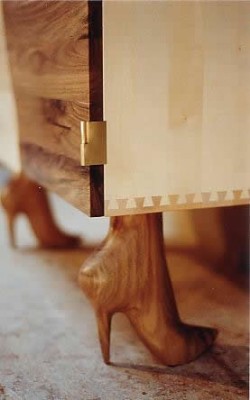 boxonheel42ha.jpg