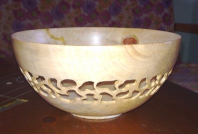25052012162.jpg