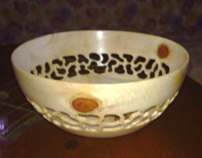 25052012163.jpg