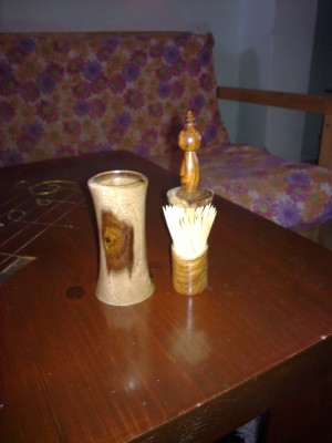 25052012160.jpg