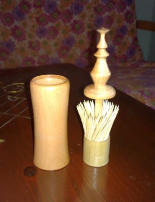 25052012158.jpg