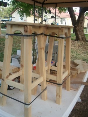 2012-05-26 18.42.56.jpg