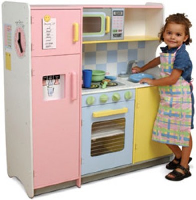 Wooden_Play_Kitchen_Sets-Toy_Kitchen-Kitchen_Appliance_Toys-image.jpg