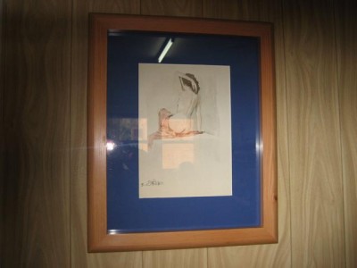 IMG_0962.jpg