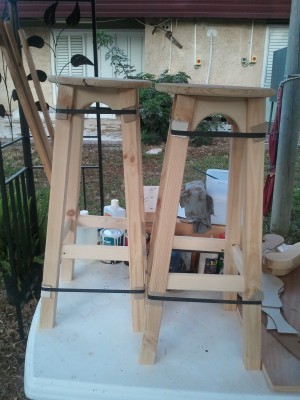 2012-05-26 18.42.44.jpg