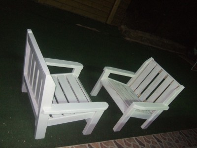 DSCF1211.JPG