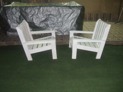 DSCF1209.JPG