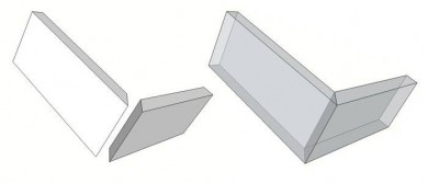 endmiterjoint.jpg