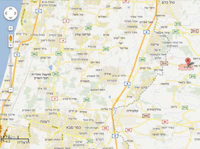 saliit-map.png