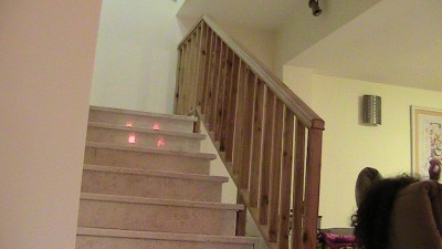 IMG_3199.JPG
