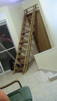 IMG_3198.JPG