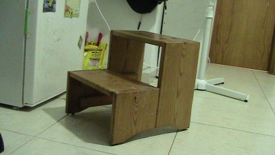 IMG_3197.JPG