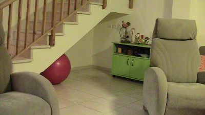 IMG_3200.JPG